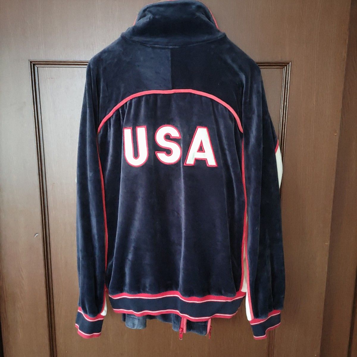 Levis x DRAGON ASH ベロア 上下セット|Yahoo!フリマ(旧PayPay Levis x DRAGON ASH ベロア 上下セット|Yahoo!フリマ(旧PayPay