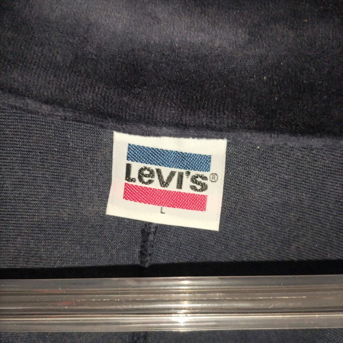 Levis x DRAGON ASH ベロア 上下セット|Yahoo!フリマ(旧PayPay Levis x DRAGON ASH ベロア 上下セット|Yahoo!フリマ(旧PayPay