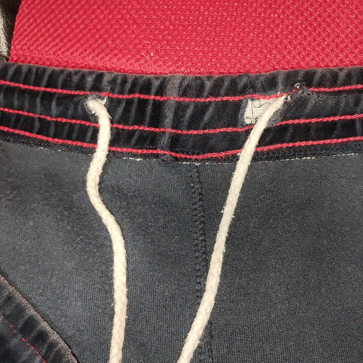 Levis x DRAGON ASH ベロア 上下セット|Yahoo!フリマ(旧PayPay Levis x DRAGON ASH ベロア 上下セット|Yahoo!フリマ(旧PayPay