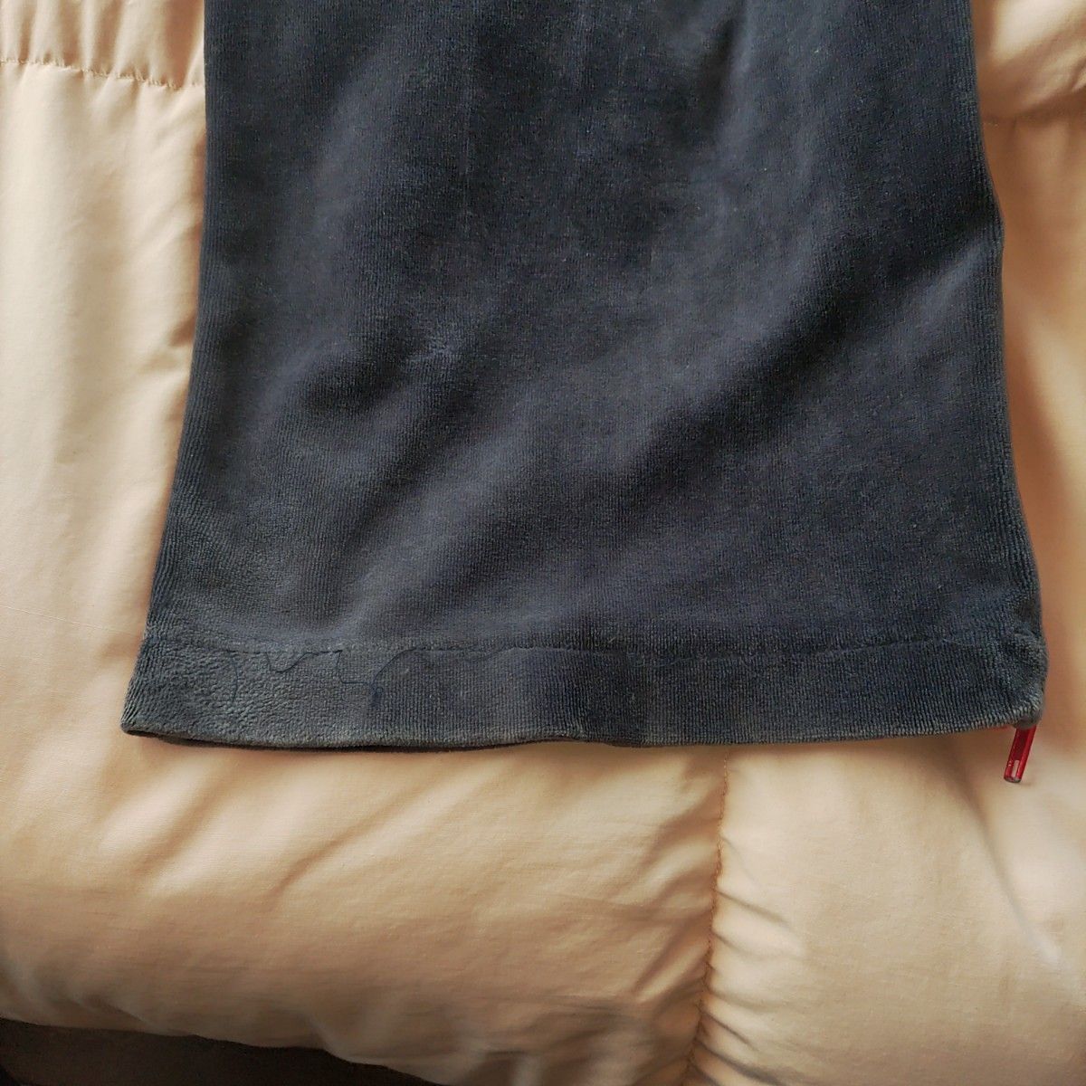 Levis x DRAGON ASH ベロア 上下セット|Yahoo!フリマ(旧PayPay Levis x DRAGON ASH ベロア 上下セット|Yahoo!フリマ(旧PayPay