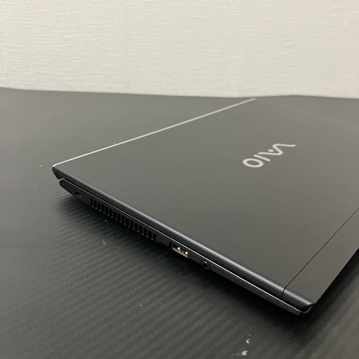 2021モデル VAIO PRO第11世代i7 8GB/512GB office|Yahoo!フリマ 2021モデル VAIO PRO第11世代i7 8GB/512GB office|Yahoo!フリマ