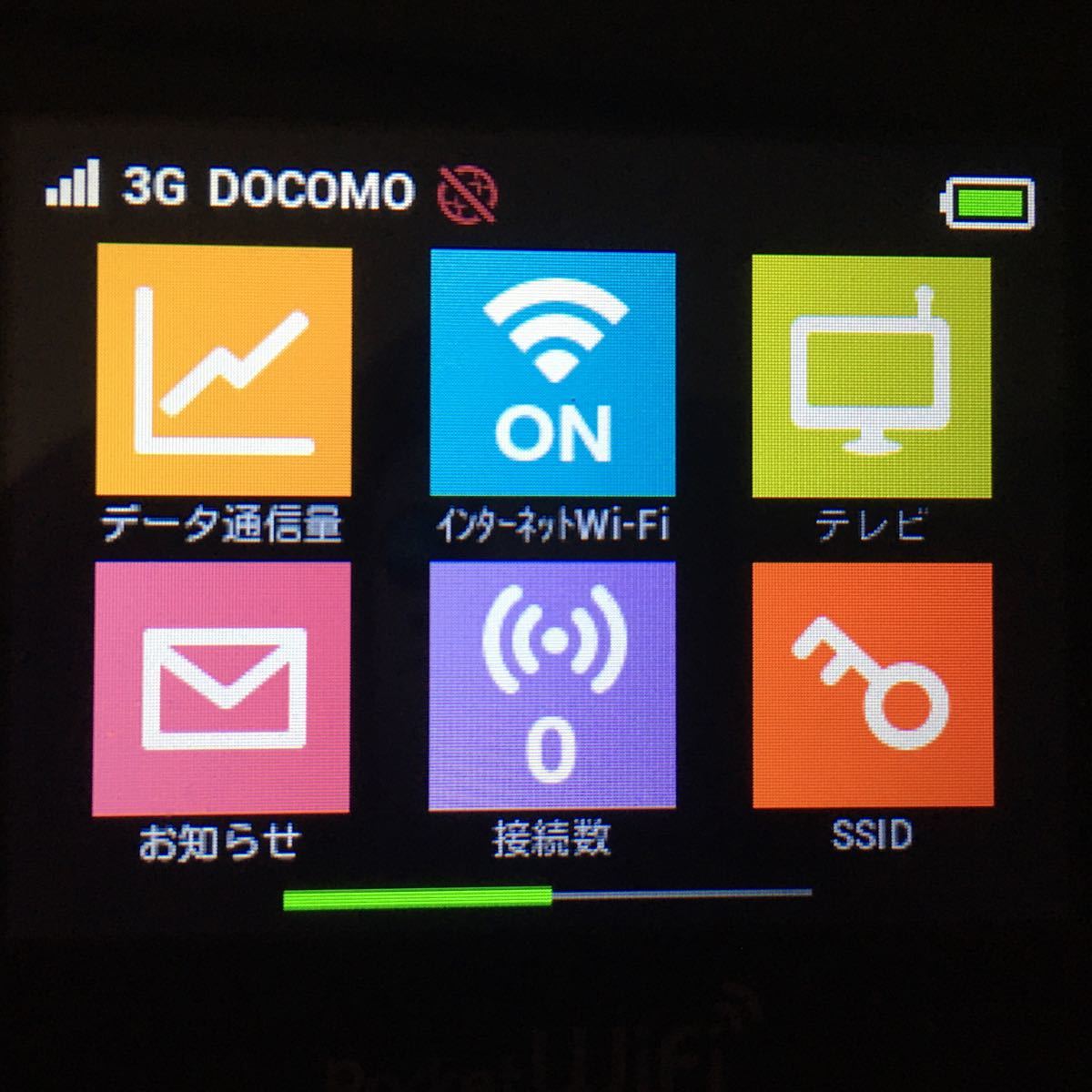 Paypayフリマ ワイモバイル Huawei 303hw Simフリー Paypayフリマ ワイモバイル Huawei 303hw Simフリー