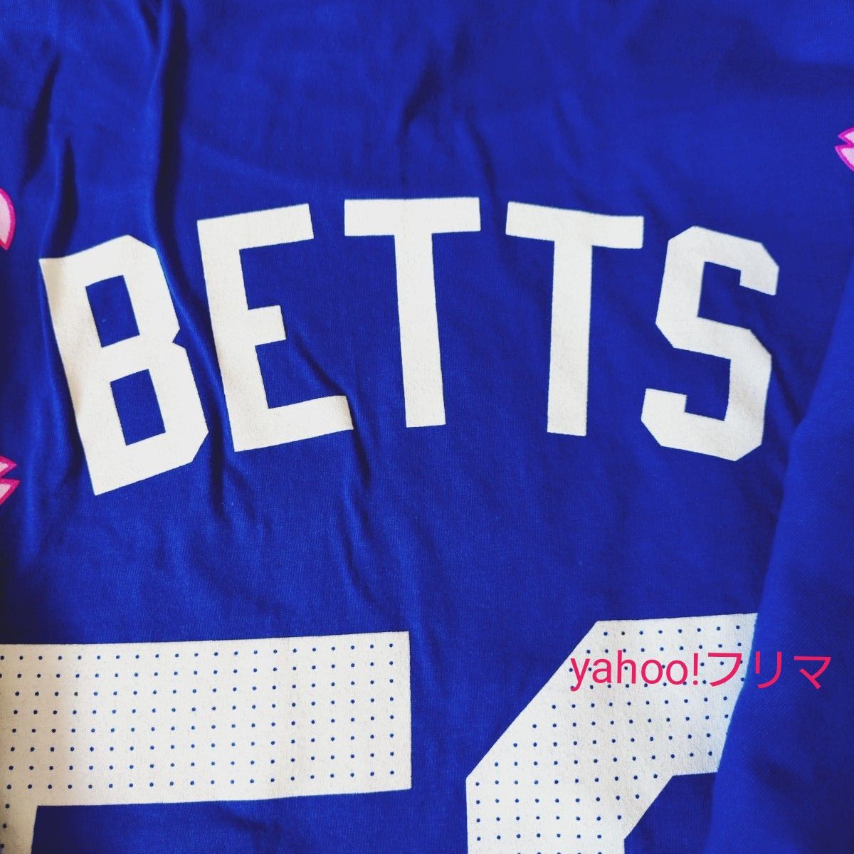 MLB 村上隆 TM/KK コラボ 東京シリーズ 開幕戦 ドジャース MLB 村上隆 TM/KK コラボ 東京シリーズ 開幕戦 ドジャース