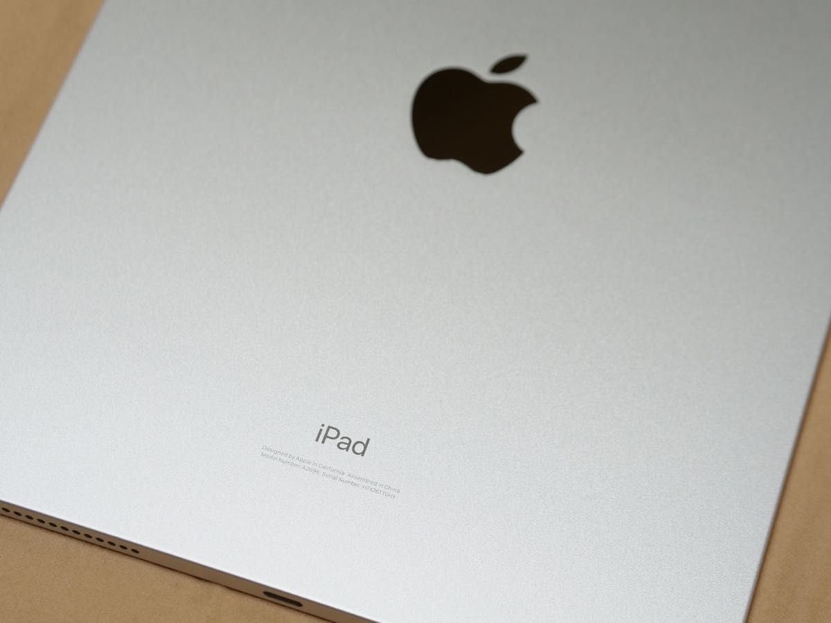 正規逆輸入品】 64GB 第10世代 iPad 極美品 Wifi メーカー 最大 正規逆輸入品】 64GB 第10世代 iPad 極美品 Wifi メーカー 最大