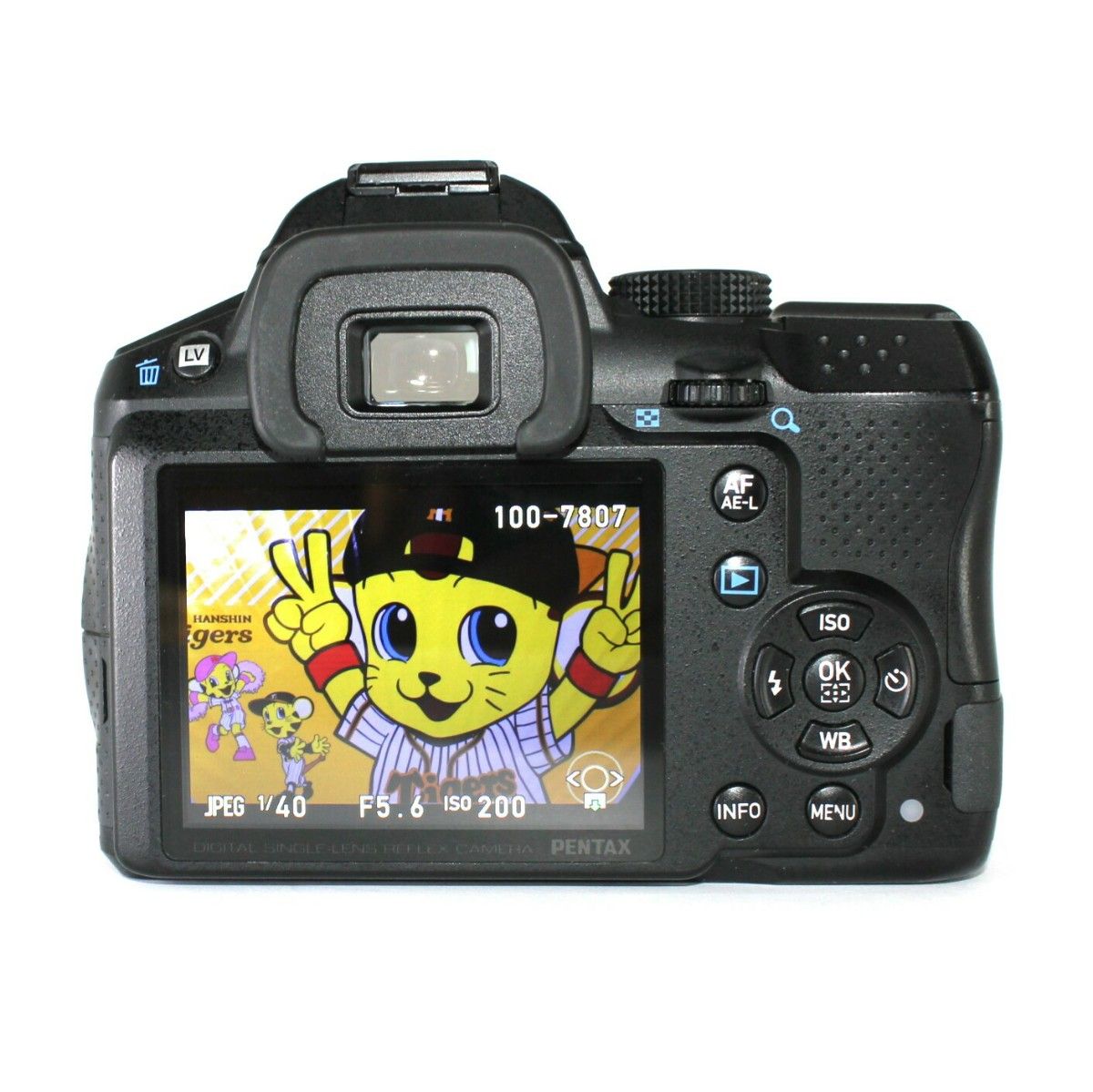 PENTAX K-30 デジタル一眼レフカメラ ボディ ブラック 黒死病 PENTAX K-30 デジタル一眼レフカメラ ボディ ブラック 黒死病