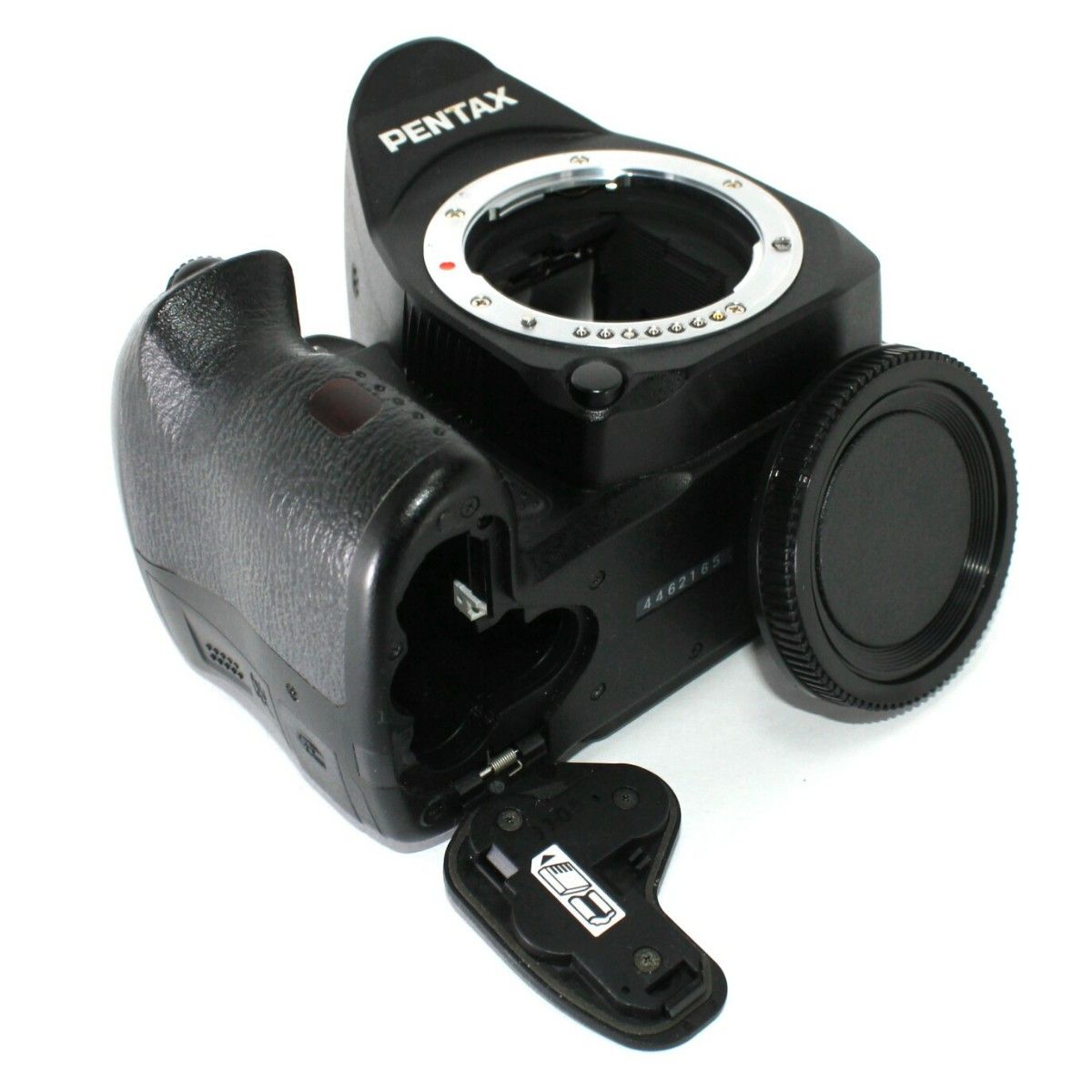 PENTAX K-30 デジタル一眼レフカメラ ボディ ブラック 黒死病 PENTAX K-30 デジタル一眼レフカメラ ボディ ブラック 黒死病