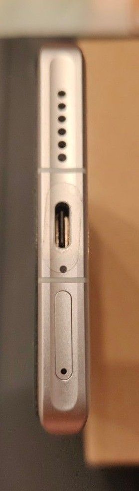 vivo x100 ultra 12/256G|Yahoo!フリマ(旧PayPayフリマ) vivo x100 ultra 12/256G|Yahoo!フリマ(旧PayPayフリマ)