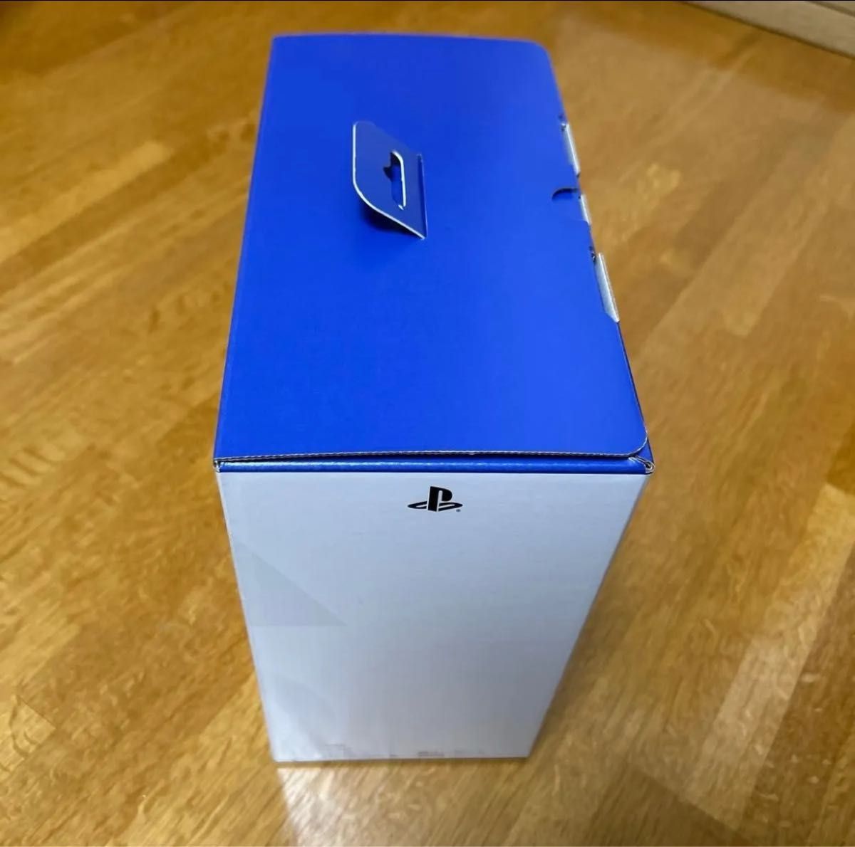 PlayStation5 ディスクドライブ CFI-ZDD1J / 新品 未開封 ソニー PlayStation5 ディスクドライブ CFI-ZDD1J / 新品 未開封 ソニー
