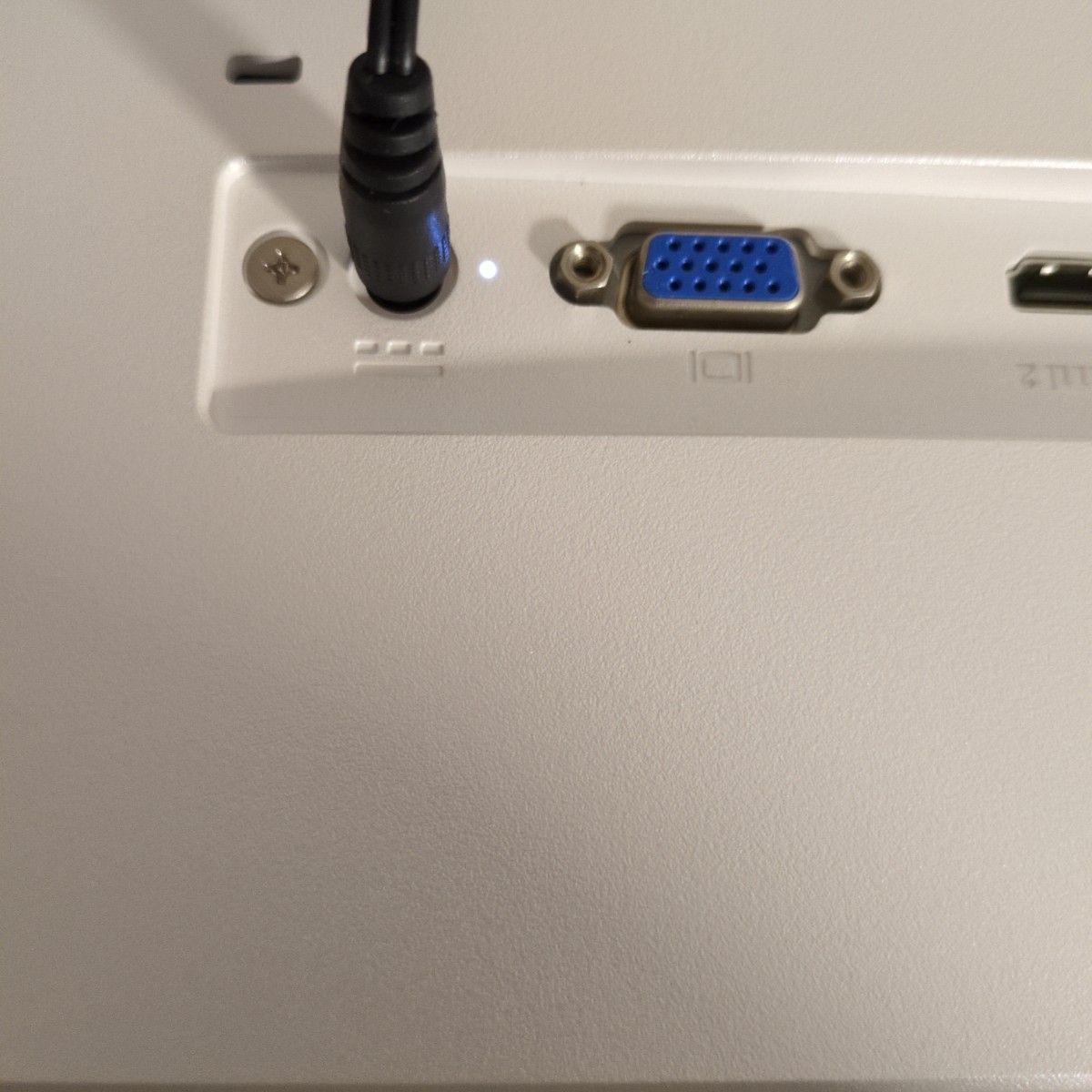 美品】HP 27fw Display 27インチ 本体|Yahoo!フリマ(旧PayPay 美品】HP 27fw Display 27インチ 本体|Yahoo!フリマ(旧PayPay