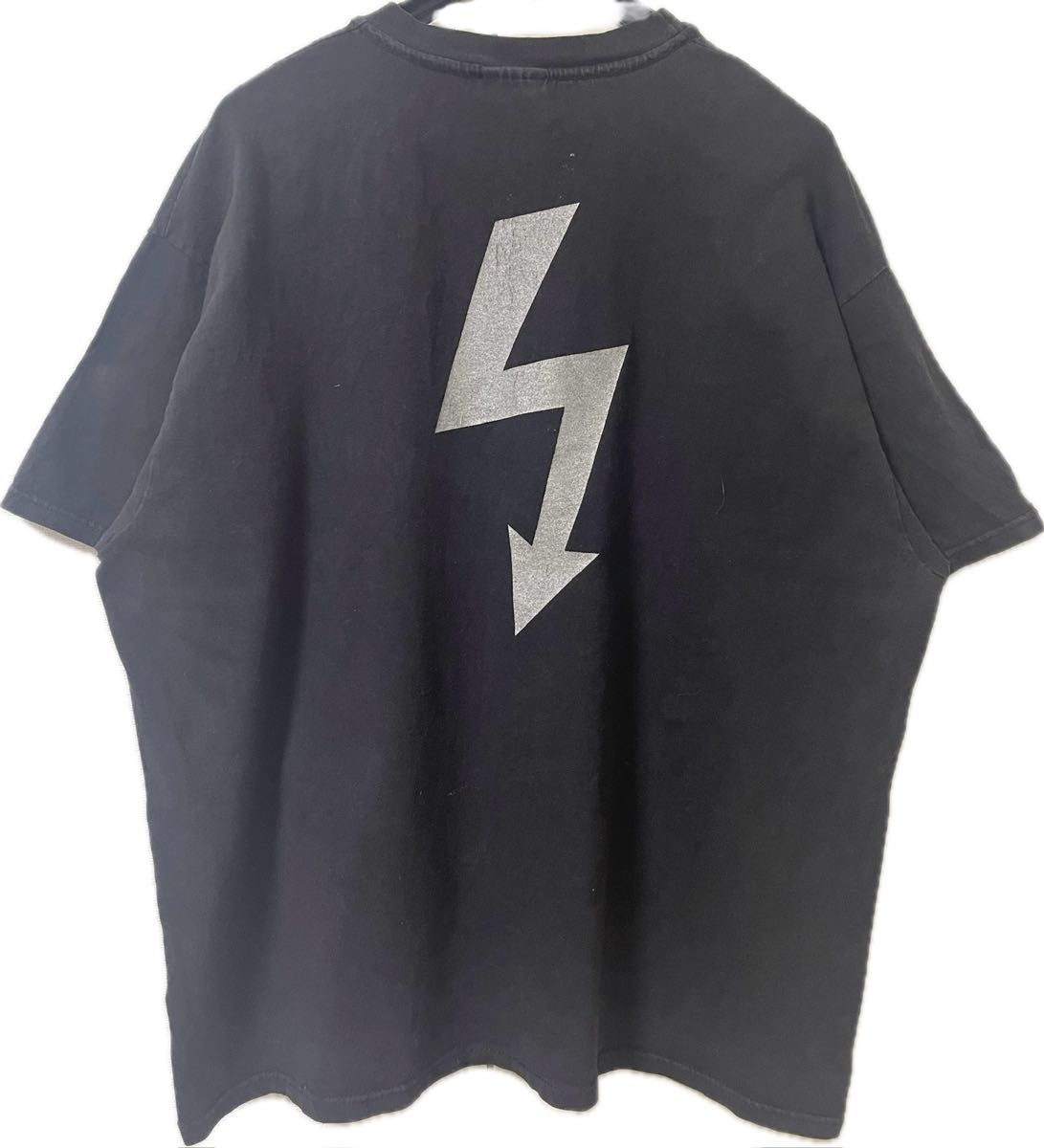90s Marilyn manson マリリンマンソン バンド Tシャツ XL|Yahoo 90s Marilyn manson マリリンマンソン バンド Tシャツ XL|Yahoo