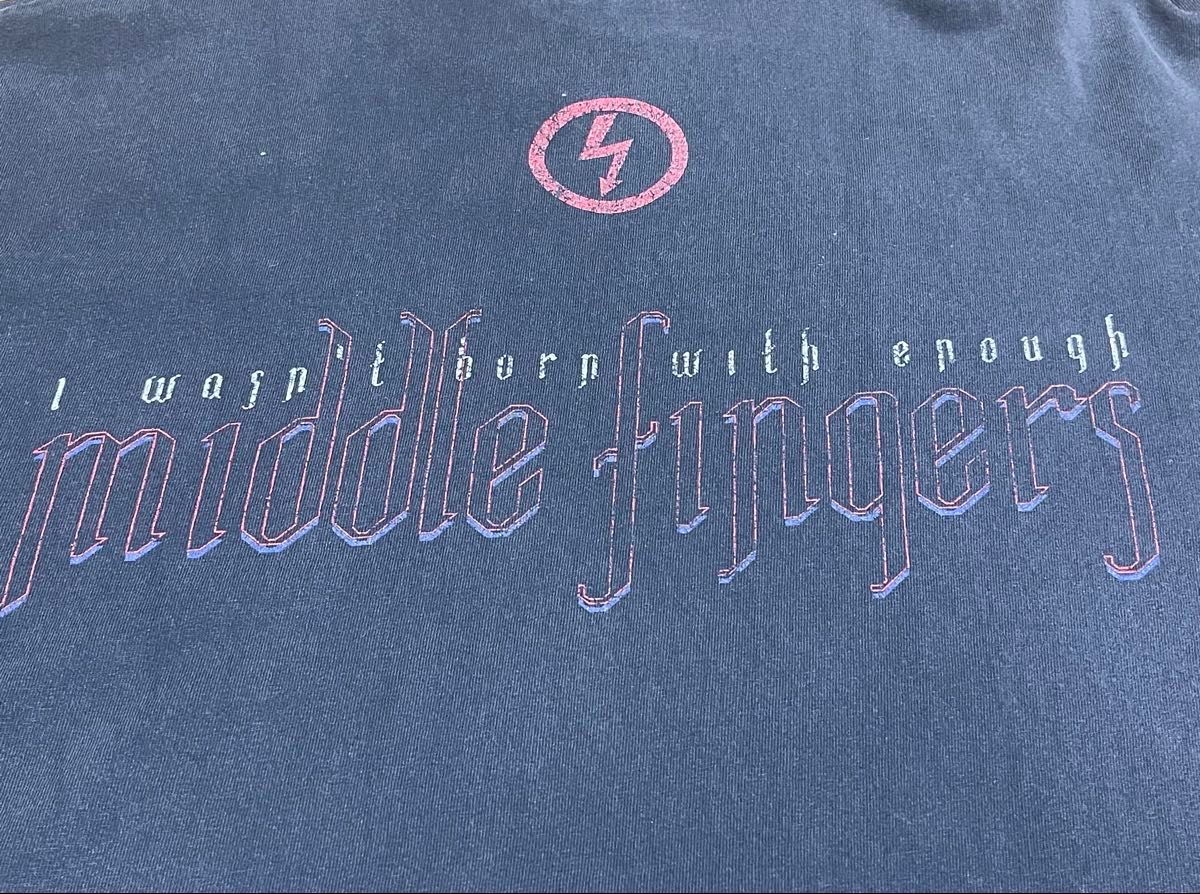 90s Marilyn manson マリリンマンソン バンドTシャツ XL|Yahoo 90s Marilyn manson マリリンマンソン バンドTシャツ XL|Yahoo