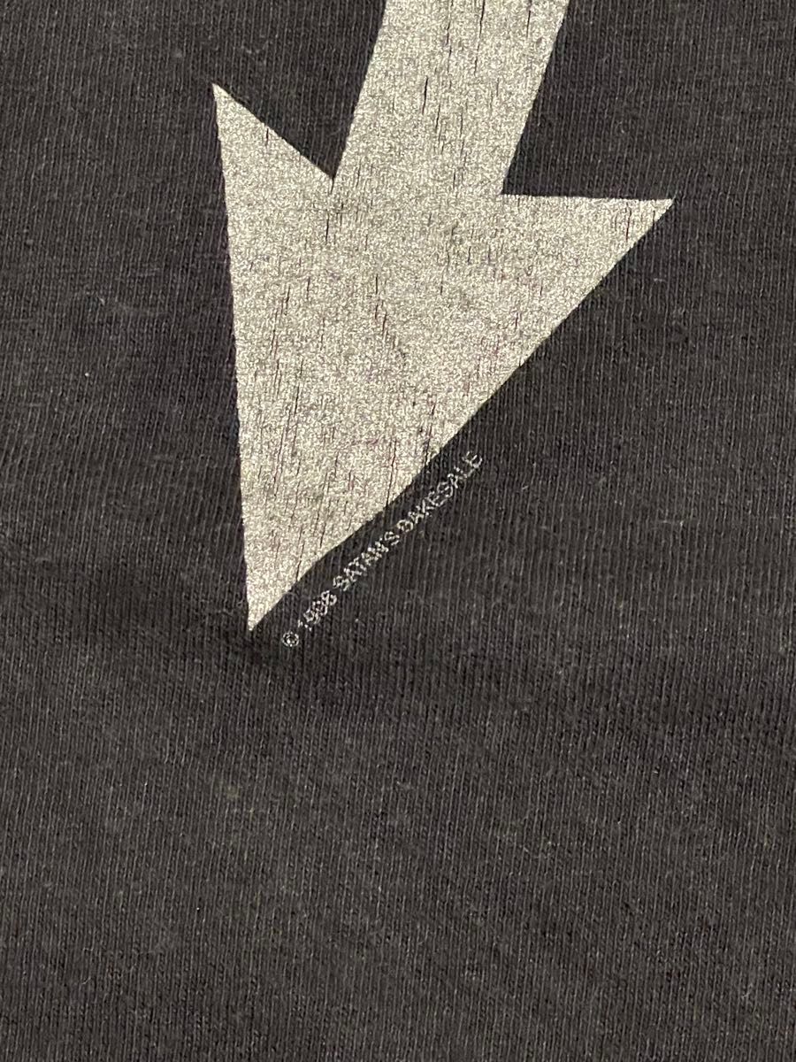 90s Marilyn manson マリリンマンソン バンド Tシャツ XL|Yahoo 90s Marilyn manson マリリンマンソン バンド Tシャツ XL|Yahoo