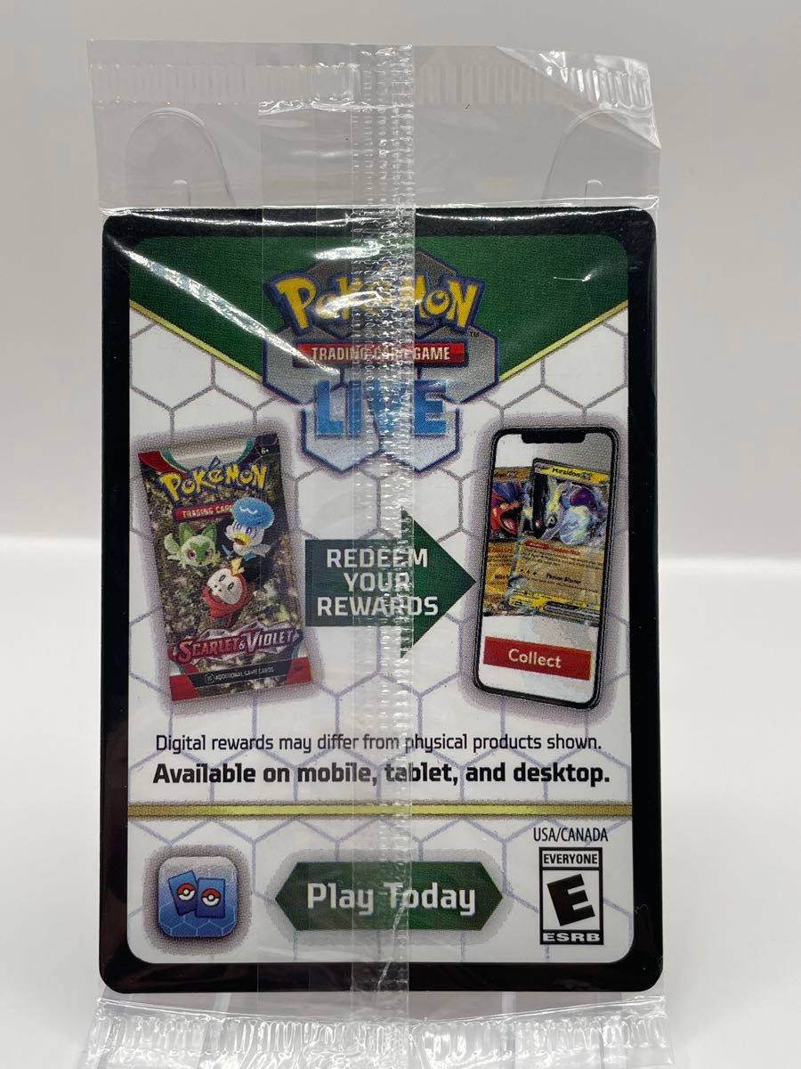 新品未開封 英語版 ブラッキーex プロモ 公式品 ポケモンカード 新品未開封 英語版 ブラッキーex プロモ 公式品 ポケモンカード