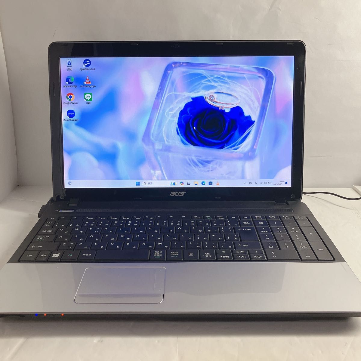WEBカメラ/DVD搭載 win11 初期設定済み acer ノートPC|Yahoo WEBカメラ/DVD搭載 win11 初期設定済み acer ノートPC|Yahoo