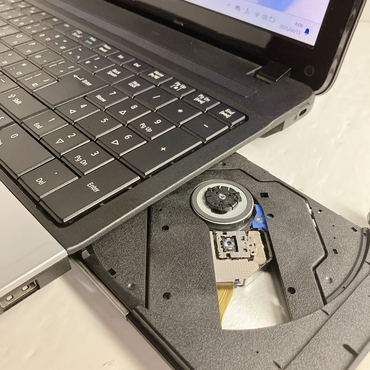 WEBカメラ/DVD搭載 win11 初期設定済み acer ノートPC|Yahoo WEBカメラ/DVD搭載 win11 初期設定済み acer ノートPC|Yahoo