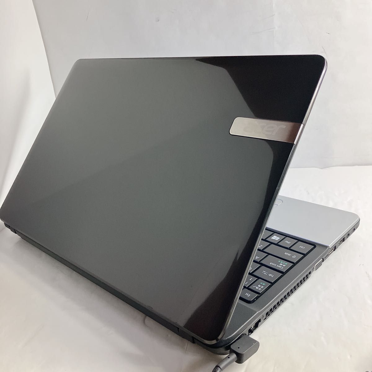 WEBカメラ/DVD搭載 win11 初期設定済み acer ノートPC|Yahoo WEBカメラ/DVD搭載 win11 初期設定済み acer ノートPC|Yahoo