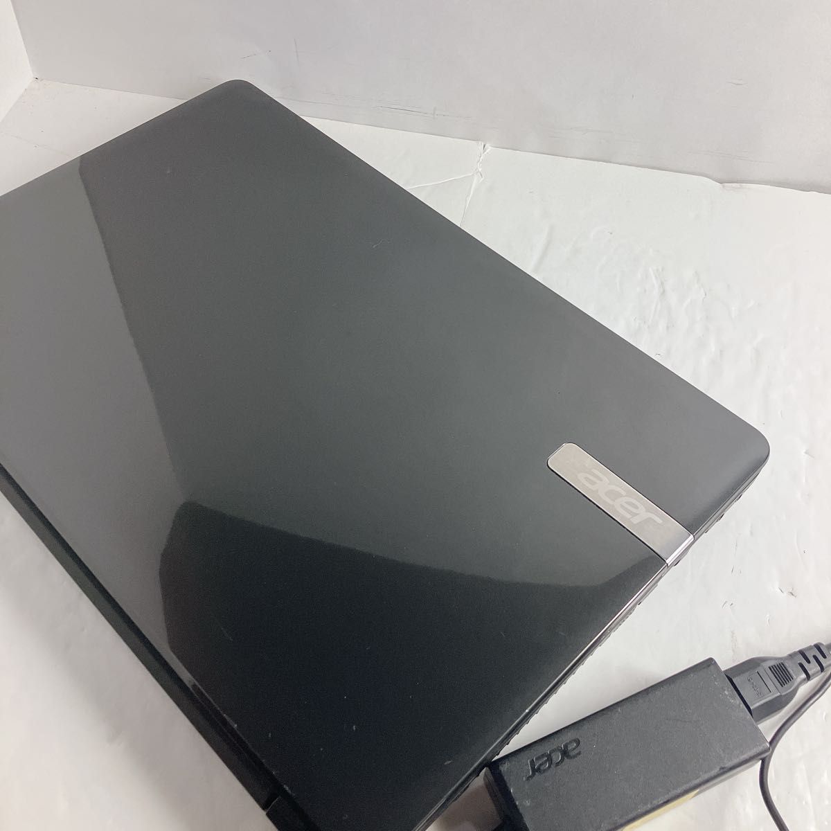 WEBカメラ/DVD搭載 win11 初期設定済み acer ノートPC|Yahoo WEBカメラ/DVD搭載 win11 初期設定済み acer ノートPC|Yahoo