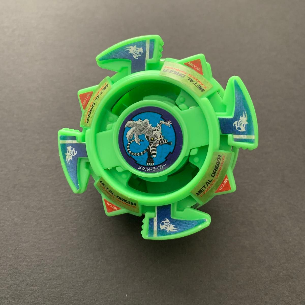 TAKARA 旧 爆転シュート ベイブレード beyblade 初代 メタル TAKARA 旧 爆転シュート ベイブレード beyblade 初代 メタル