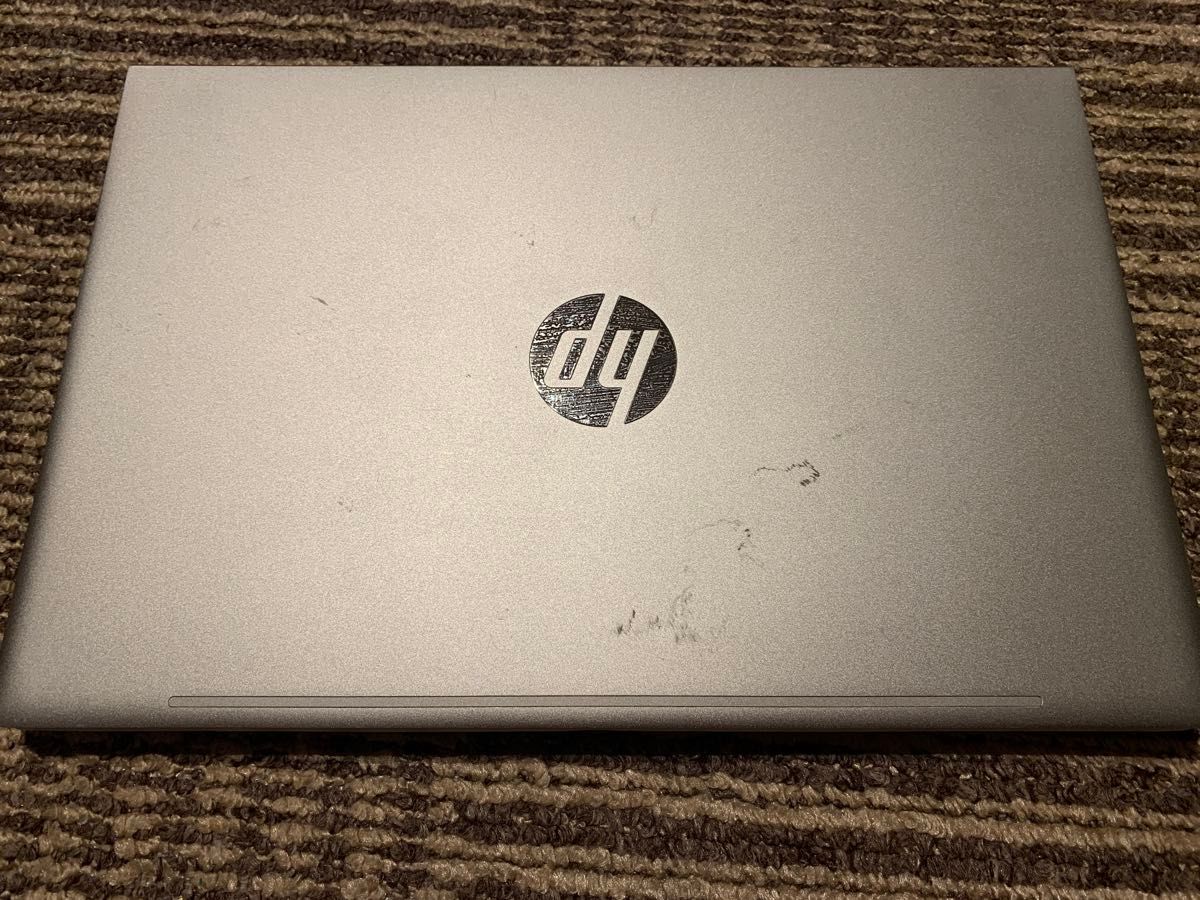 HP ProBook 430 G8 i5-1135G7 11th Gen 8GB SSD 256GB|Yahoo HP ProBook 430 G8 i5-1135G7 11th Gen 8GB SSD 256GB|Yahoo