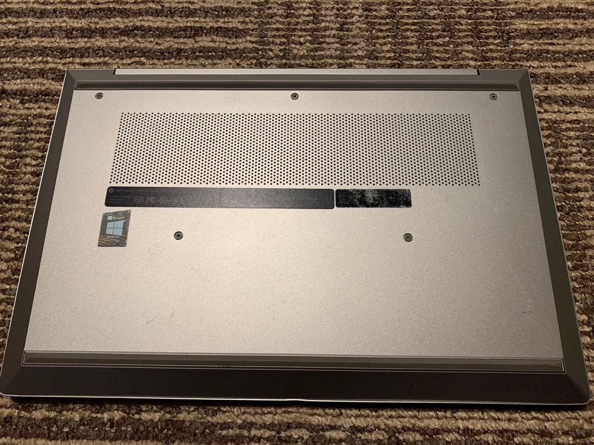 HP ProBook 430 G8 i5-1135G7 11th Gen 8GB SSD 256GB|Yahoo HP ProBook 430 G8 i5-1135G7 11th Gen 8GB SSD 256GB|Yahoo