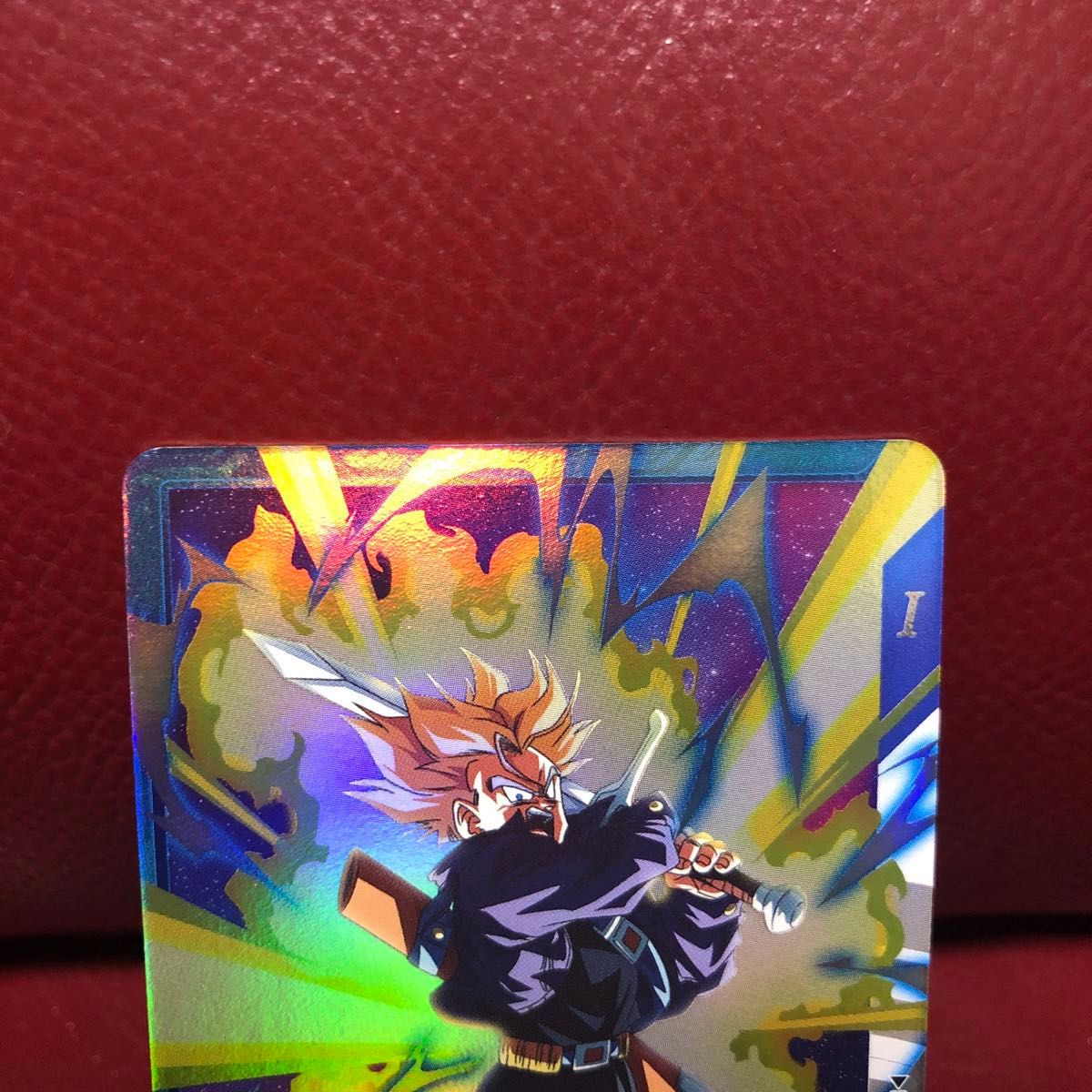 新品未使用 即決 大会プロモ ドラゴンボールスーパーダイバーズ 新品未使用 即決 大会プロモ ドラゴンボールスーパーダイバーズ