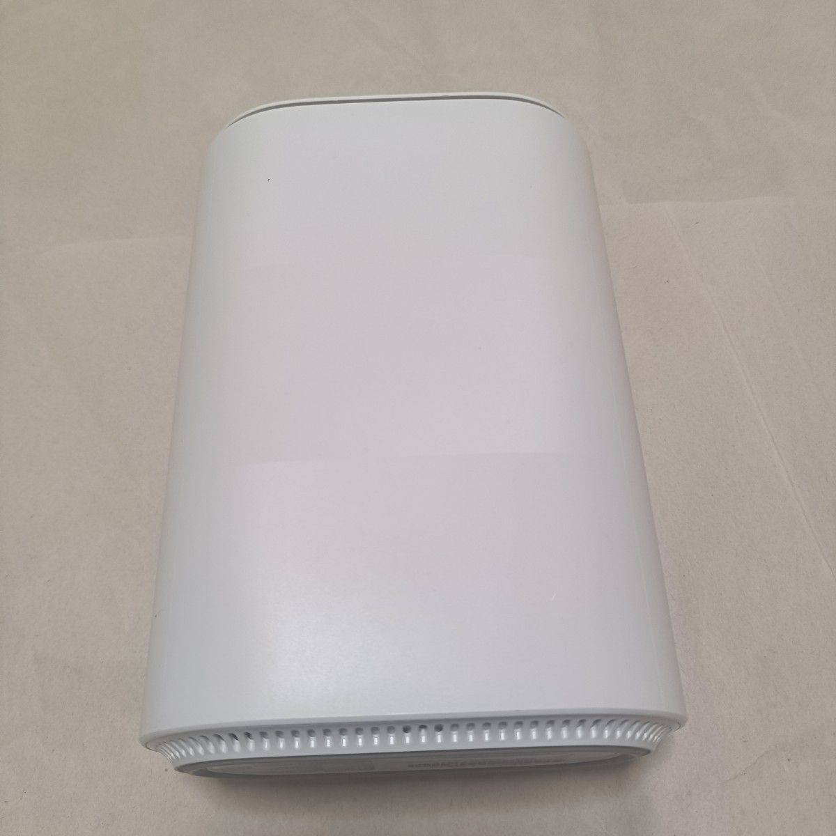 ZTE Speed Wi-Fi HOME 5G L11 ホームルーター ホワイト|Yahoo ZTE Speed Wi-Fi HOME 5G L11 ホームルーター ホワイト|Yahoo