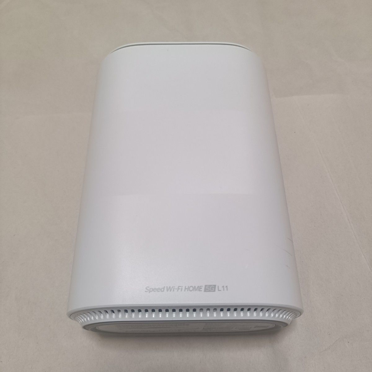 ZTE Speed Wi-Fi HOME 5G L11 ホームルーター ホワイト|Yahoo ZTE Speed Wi-Fi HOME 5G L11 ホームルーター ホワイト|Yahoo