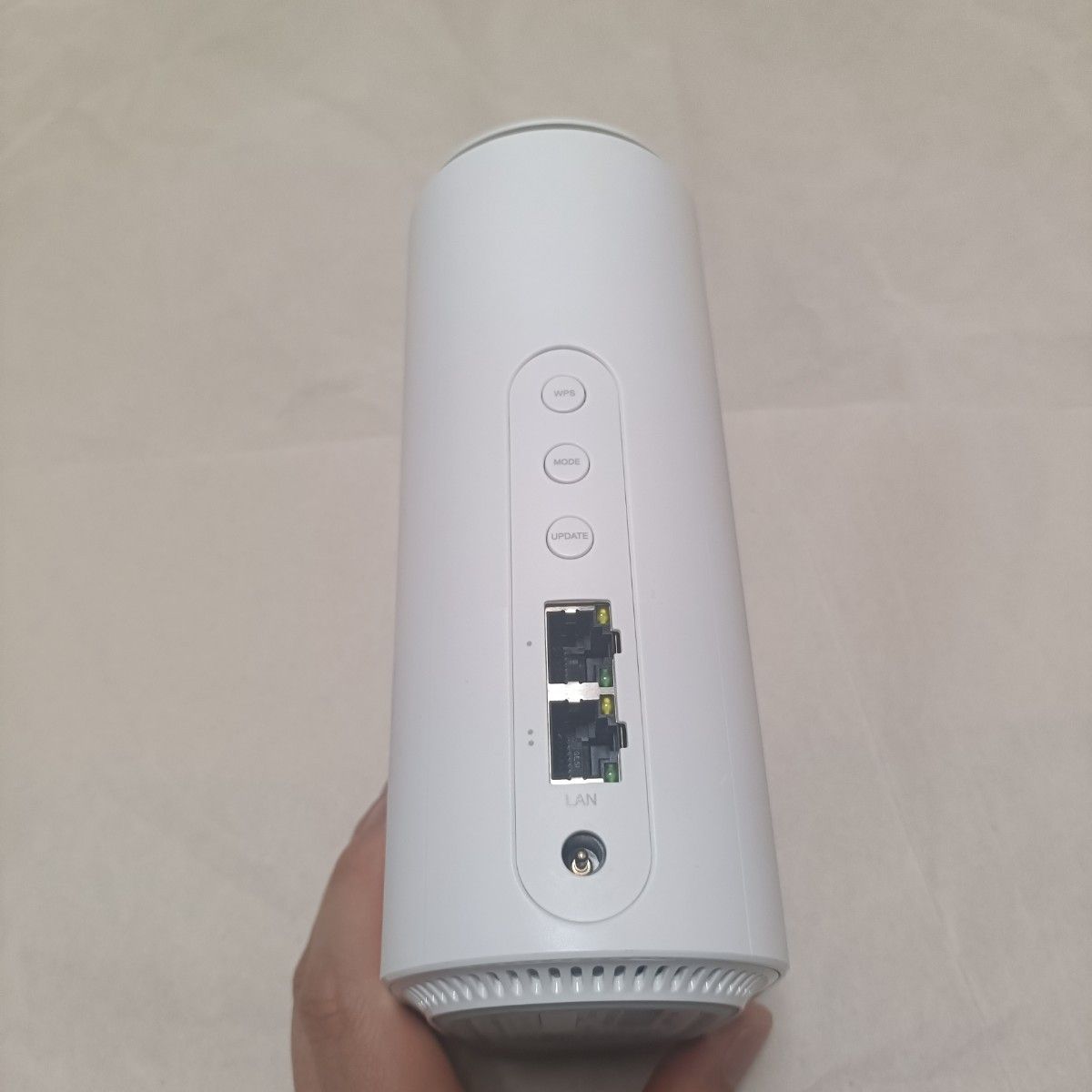 ZTE Speed Wi-Fi HOME 5G L11 ホームルーター ホワイト|Yahoo ZTE Speed Wi-Fi HOME 5G L11 ホームルーター ホワイト|Yahoo