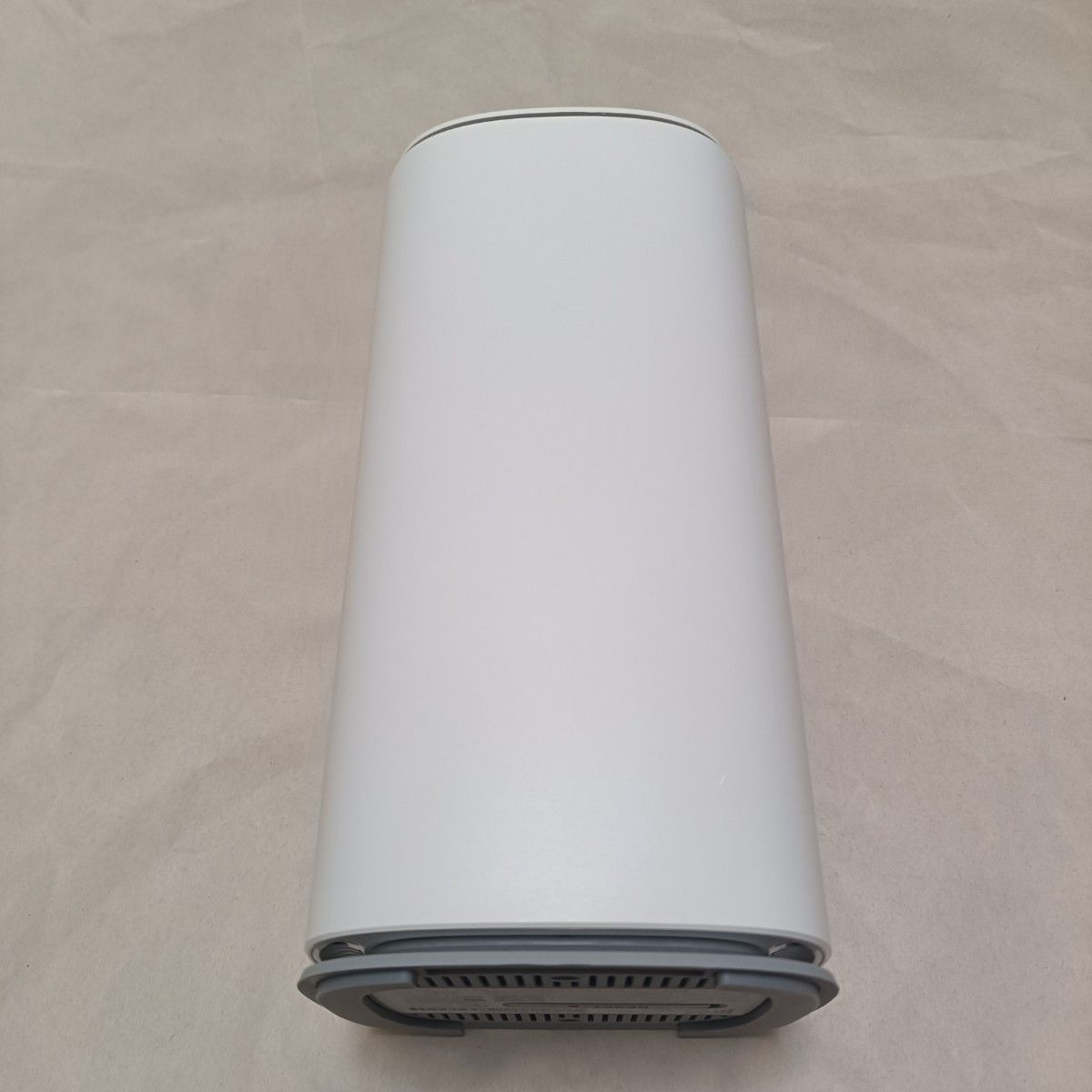 ZTE Speed Wi-Fi HOME 5G L13 ホワイトホームルーター|Yahoo ZTE Speed Wi-Fi HOME 5G L13 ホワイトホームルーター|Yahoo