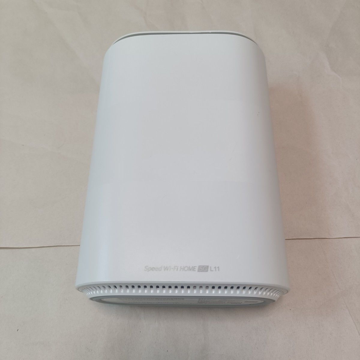 Speed Wi-Fi HOME 5G L11 ホームルーター ZTR01 楽天モバイルSIM Speed Wi-Fi HOME 5G L11 ホームルーター ZTR01 楽天モバイルSIM
