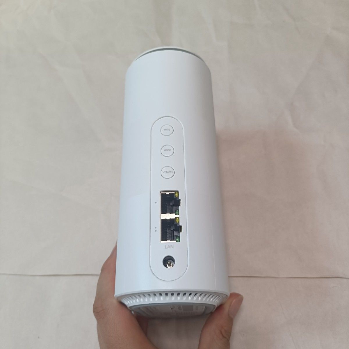 Speed Wi-Fi HOME 5G L11 ホームルーター ZTR01 楽天モバイルSIM Speed Wi-Fi HOME 5G L11 ホームルーター ZTR01 楽天モバイルSIM
