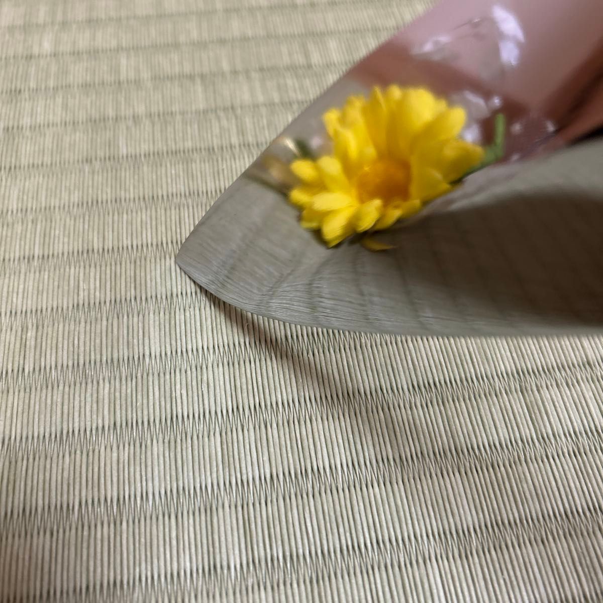 出刃 本焼 V金10号 鏡面仕上げ 包丁 和包丁 新品 黒檀 黒水牛 出刃 本焼 V金10号 鏡面仕上げ 包丁 和包丁 新品 黒檀 黒水牛