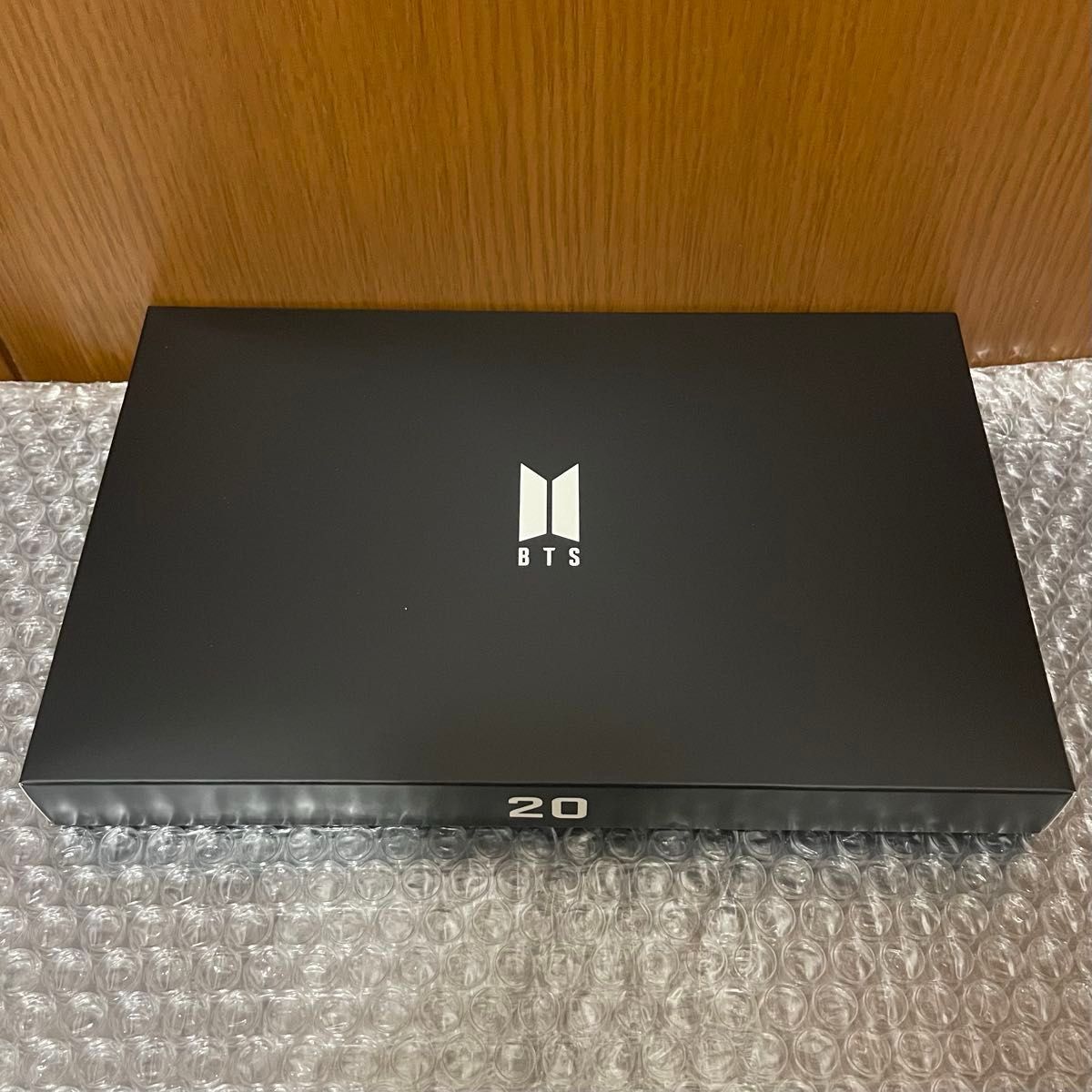 BTS merch box 20 マーチボックス 抜けなし|Yahoo!フリマ(旧 BTS merch box 20 マーチボックス 抜けなし|Yahoo!フリマ(旧