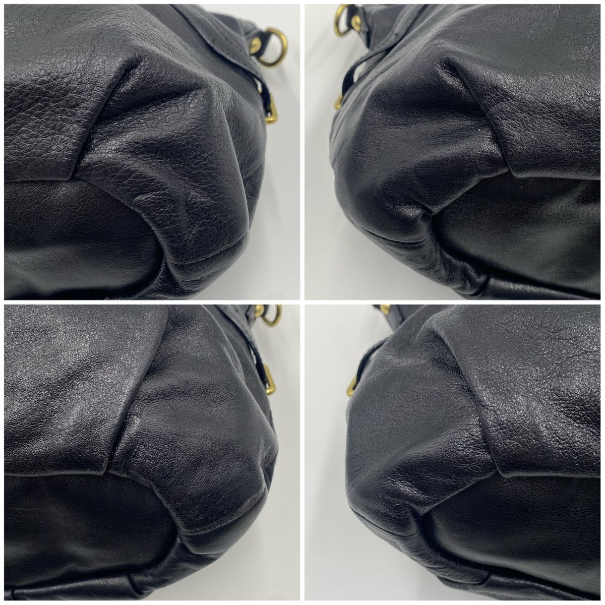 COACH コーチ マディソン 2way ショルダーバッグ ハンド トート COACH コーチ マディソン 2way ショルダーバッグ ハンド トート