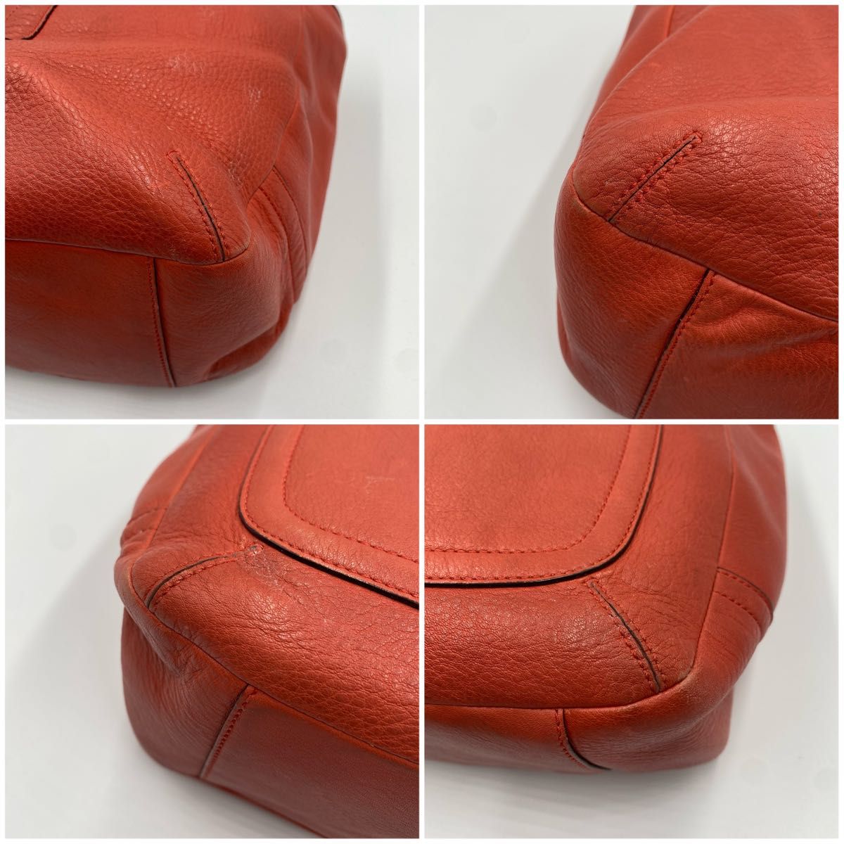 COACH コーチ エルゴ トート ショルダーバッグ 肩掛け オールド COACH コーチ エルゴ トート ショルダーバッグ 肩掛け オールド