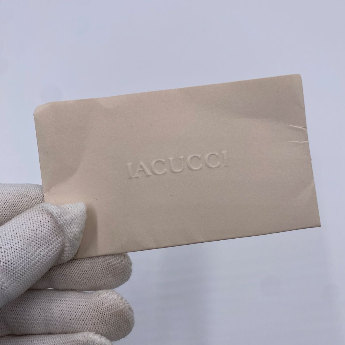 訳あり IACUCCIイアクッチ ギブリ Hロゴ ハンドバッグ シボ革 訳あり IACUCCIイアクッチ ギブリ Hロゴ ハンドバッグ シボ革