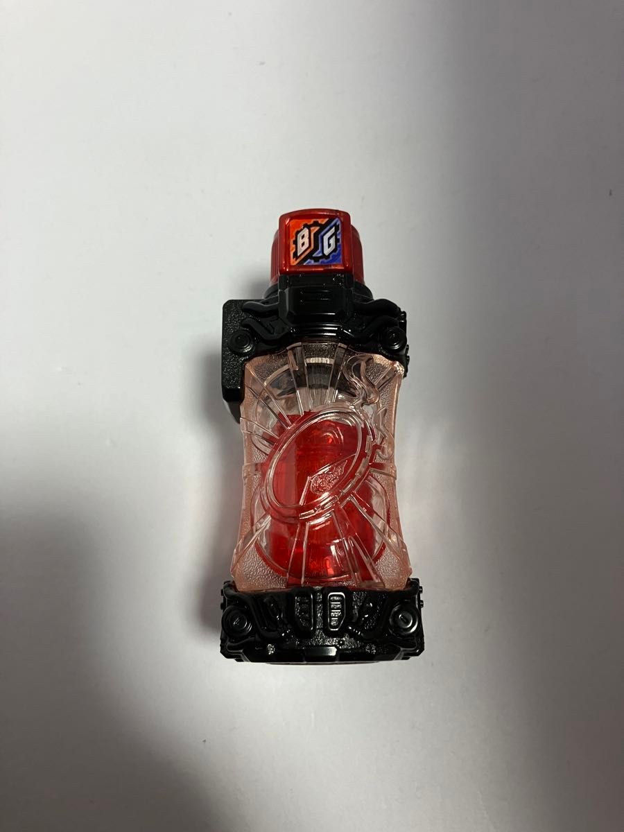 ブットバソウルフルボトル 仮面ライダービルド|Yahoo!フリマ ブットバソウルフルボトル 仮面ライダービルド|Yahoo!フリマ
