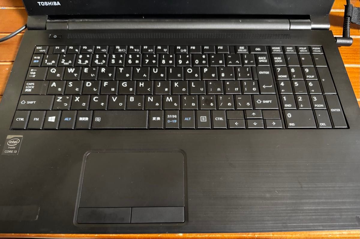 東芝ノートパソコン Dynabook ノートPC Windows11 Pro 大容量 東芝ノートパソコン Dynabook ノートPC Windows11 Pro 大容量