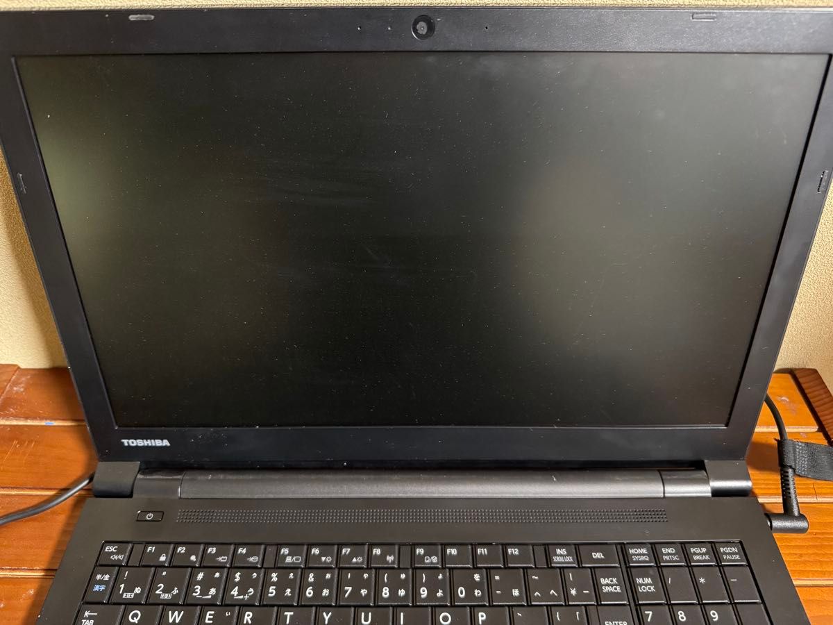 東芝ノートパソコン Dynabook ノートPC Windows11 Pro 大容量 東芝ノートパソコン Dynabook ノートPC Windows11 Pro 大容量