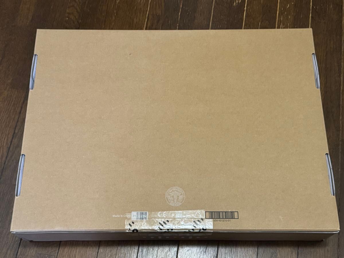 シスコシステムズ (Cisco) Cisco Catalyst 24ポート GE 4x10GE シスコシステムズ (Cisco) Cisco Catalyst 24ポート GE 4x10GE