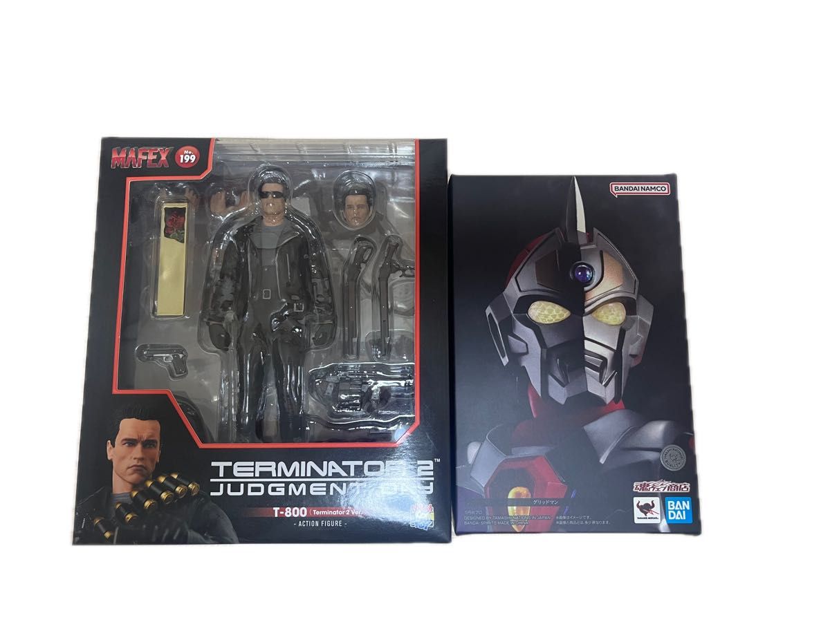 値下げ中フィギュアまとめ売り バンダイ|Yahoo!フリマ(旧 値下げ中フィギュアまとめ売り バンダイ|Yahoo!フリマ(旧