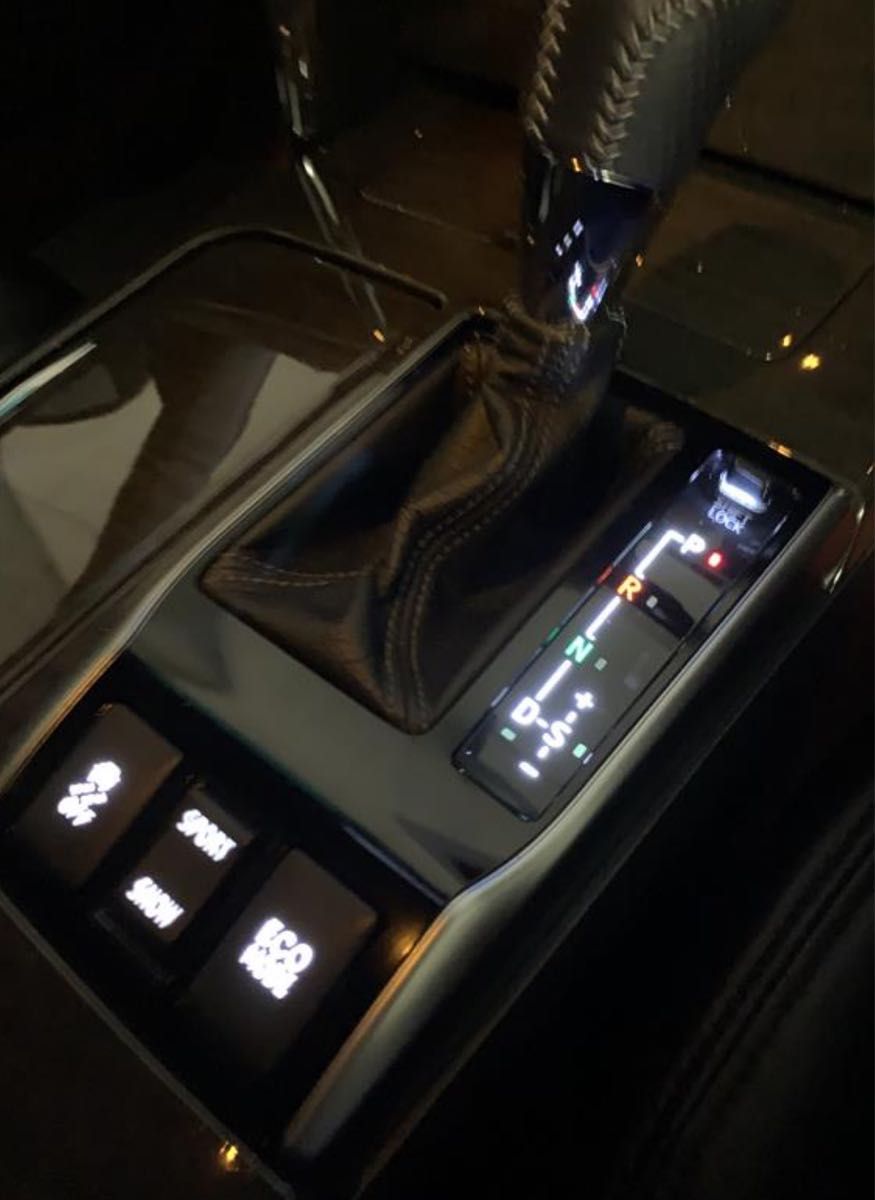 grx130マークX シフトパネルLED打ち替え|Yahoo!フリマ(旧 grx130マークX シフトパネルLED打ち替え|Yahoo!フリマ(旧