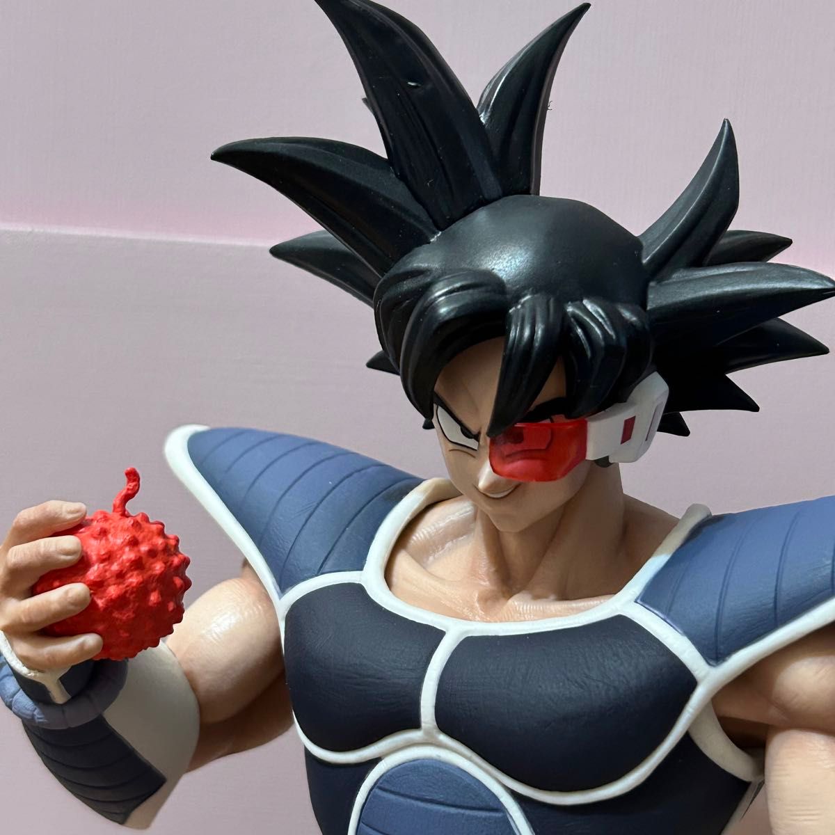 ターレス 一番くじ ドラゴンボール HISTORY OF THE FILM A賞 B賞 ターレス 一番くじ ドラゴンボール HISTORY OF THE FILM A賞 B賞
