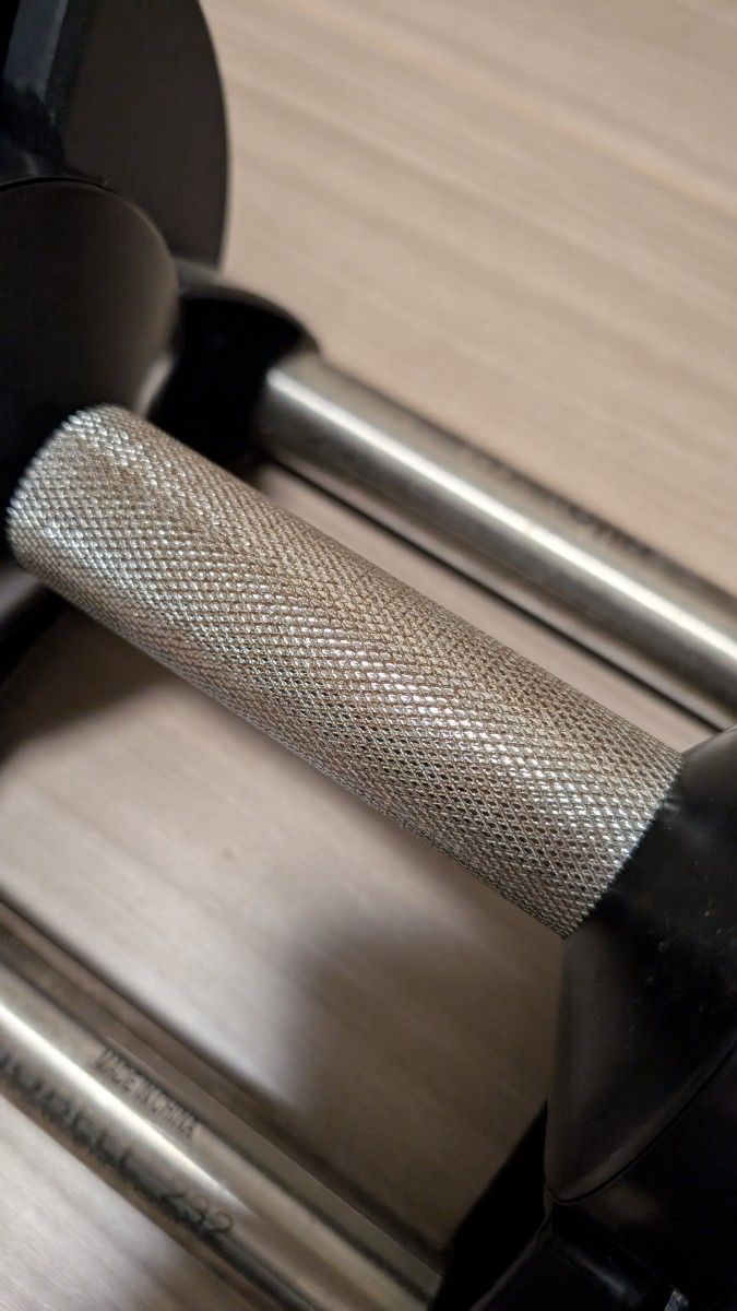フレックスベル FLEXBELL 2kg刻み 32kg 可変式 ②|Yahoo!フリマ フレックスベル FLEXBELL 2kg刻み 32kg 可変式 ②|Yahoo!フリマ