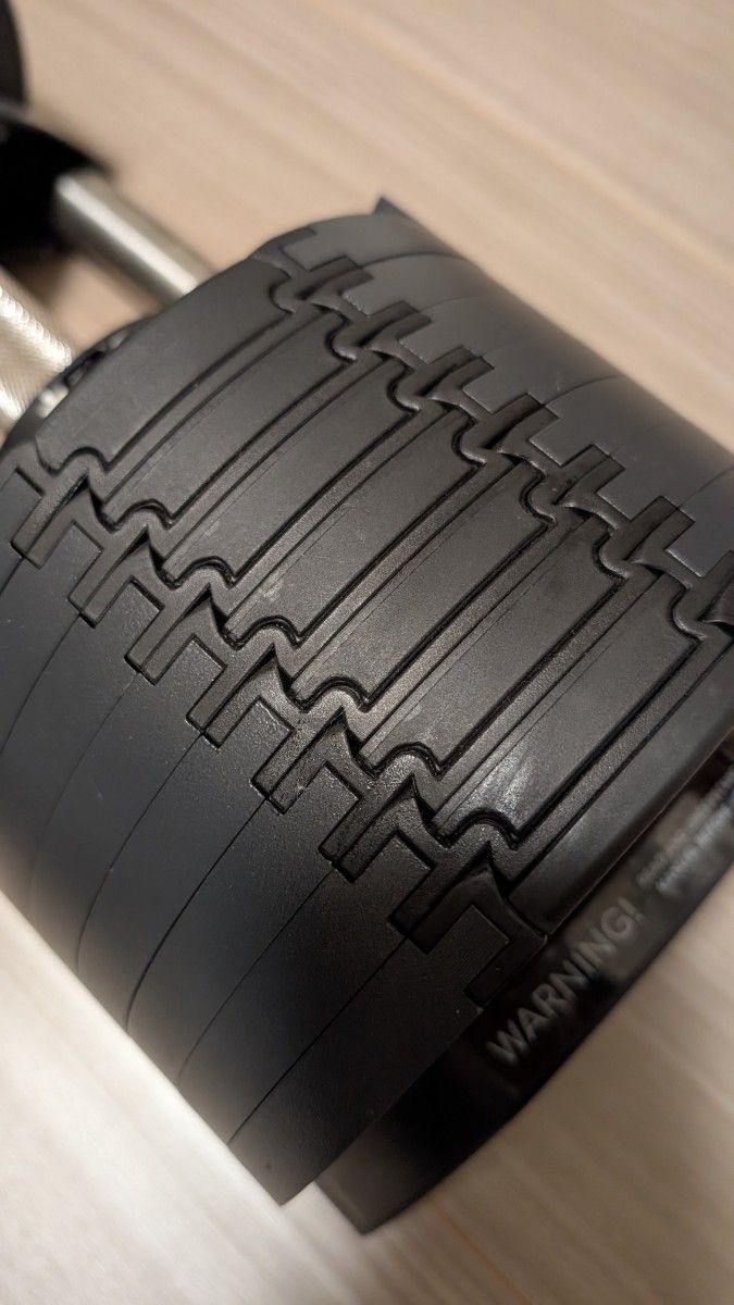 フレックスベル FLEXBELL 2kg刻み 32kg 可変式 ②|Yahoo!フリマ フレックスベル FLEXBELL 2kg刻み 32kg 可変式 ②|Yahoo!フリマ