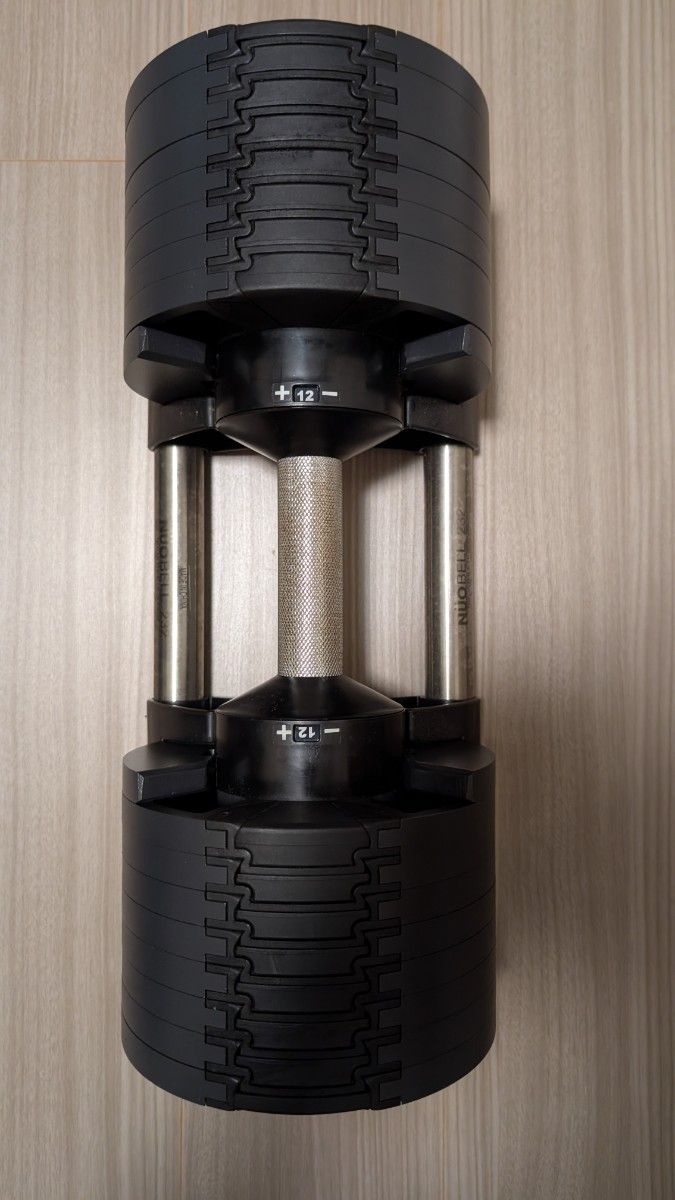 フレックスベル FLEXBELL 2kg刻み 32kg 可変式 ②|Yahoo!フリマ フレックスベル FLEXBELL 2kg刻み 32kg 可変式 ②|Yahoo!フリマ