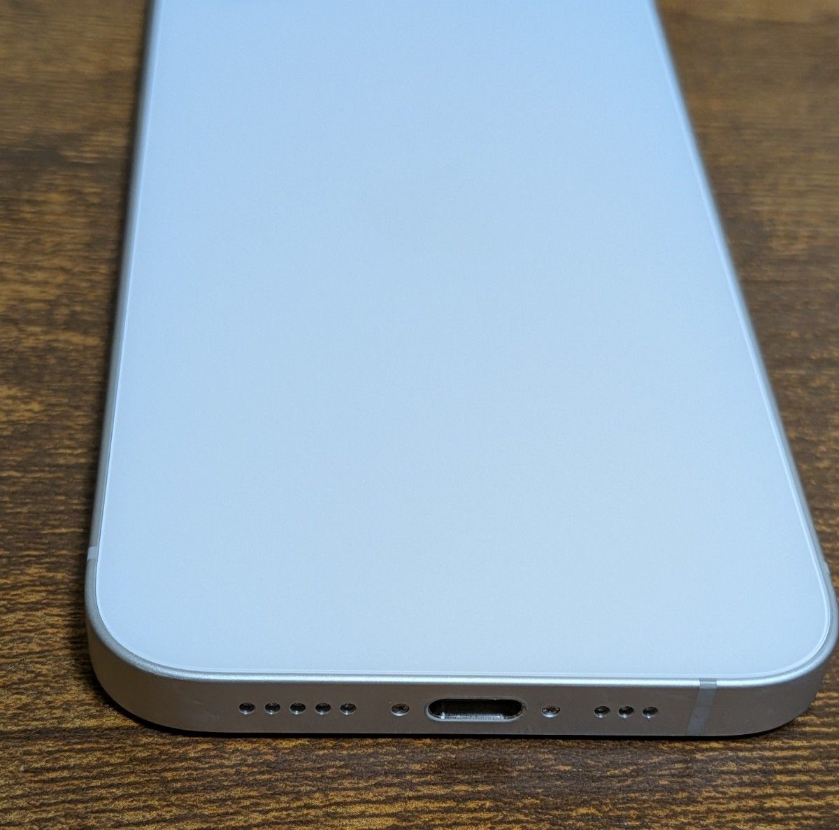 専用】極美品 Apple iPhone16e 128GB ホワイト SIMフリー|Yahoo 専用】極美品 Apple iPhone16e 128GB ホワイト SIMフリー|Yahoo