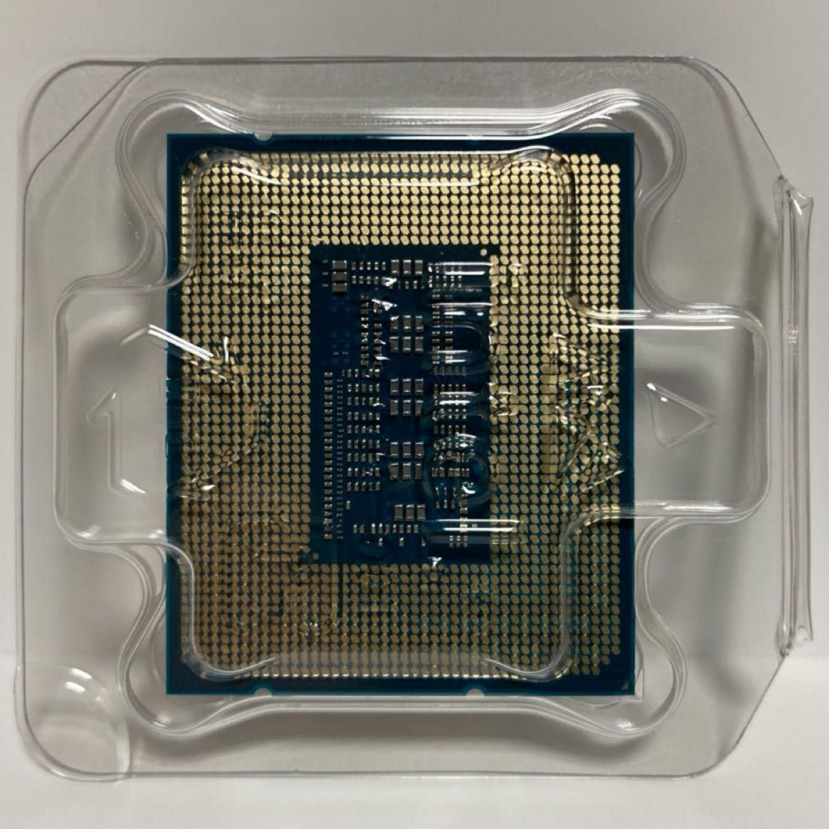 Intel Core i5 14600KF バルク品|Yahoo!フリマ(旧PayPayフリマ) Intel Core i5 14600KF バルク品|Yahoo!フリマ(旧PayPayフリマ)