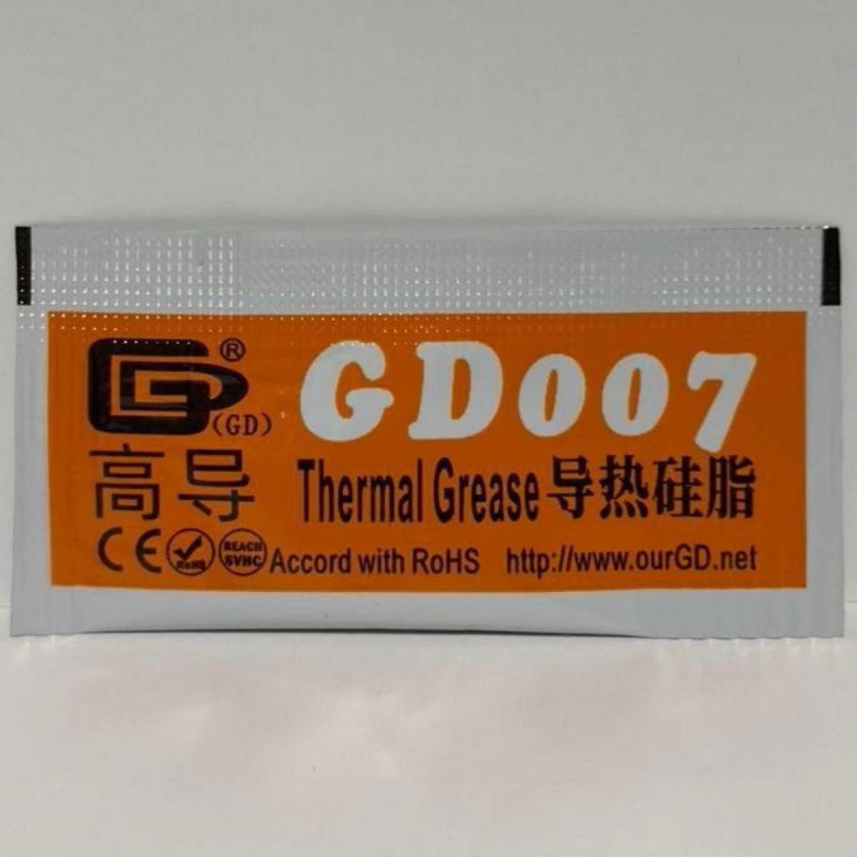 Intel Core i5 14400F バルク品|Yahoo!フリマ(旧PayPayフリマ) Intel Core i5 14400F バルク品|Yahoo!フリマ(旧PayPayフリマ)