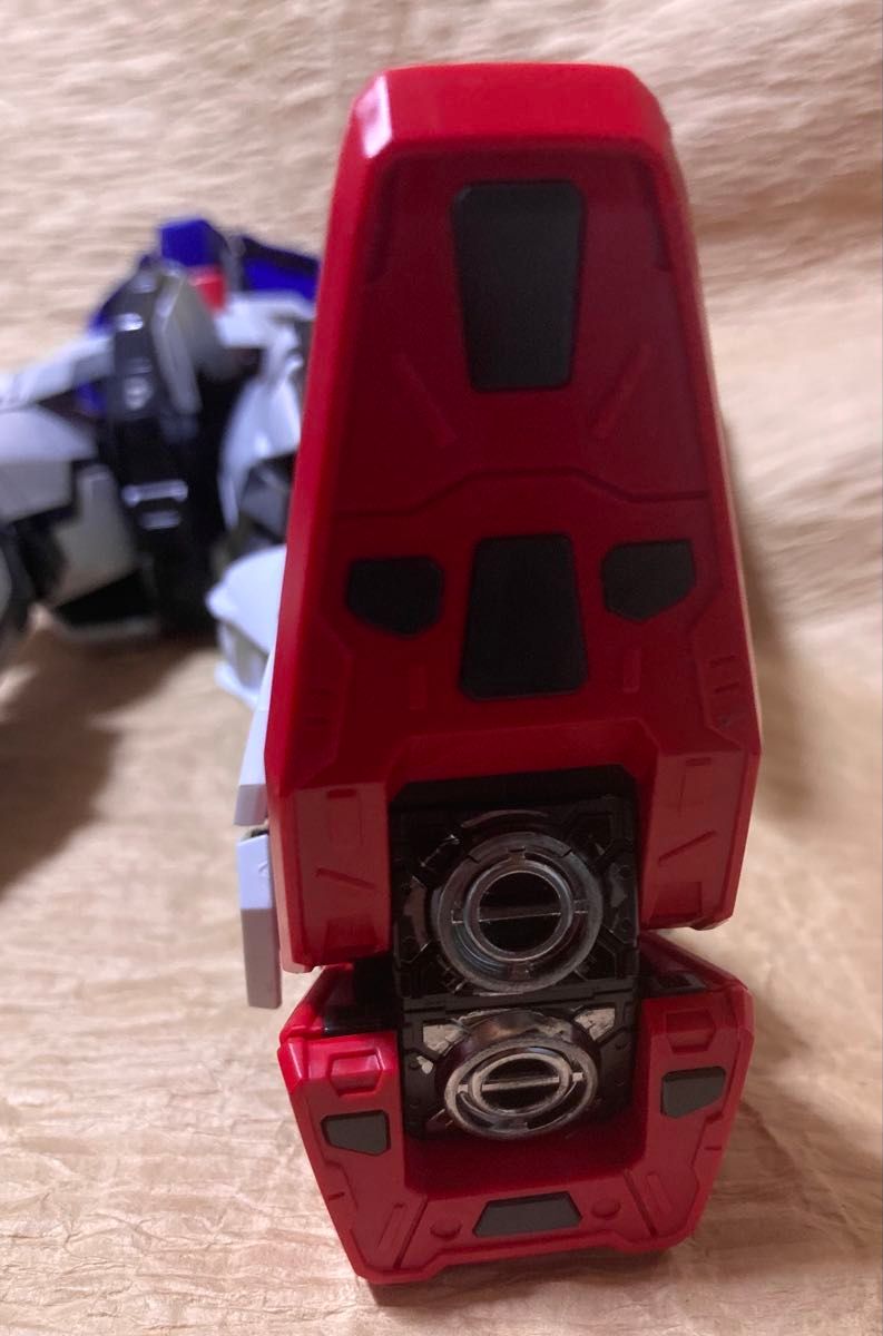 機動戦士ガンダムSEED【ストライクガンダム】【1/60・PG 機動戦士ガンダムSEED【ストライクガンダム】【1/60・PG